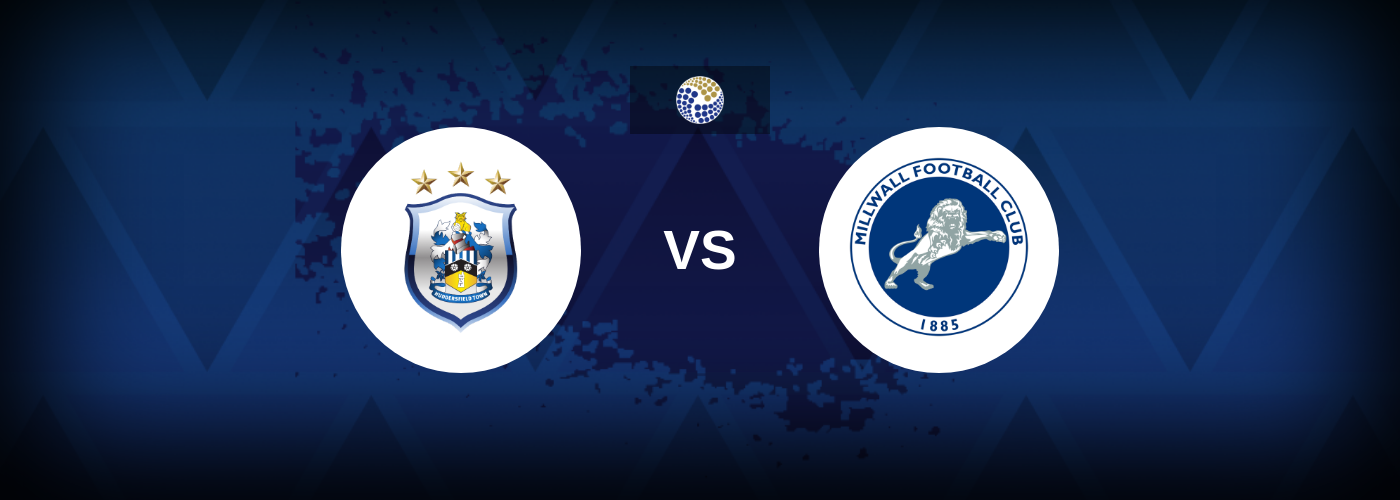 Leicester vs Birmingham