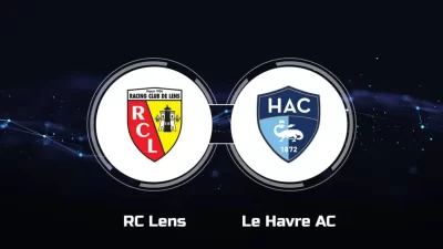 Prediksi Le Havre vs Lens, Ligue 1 Prancis 12 Januari 2025