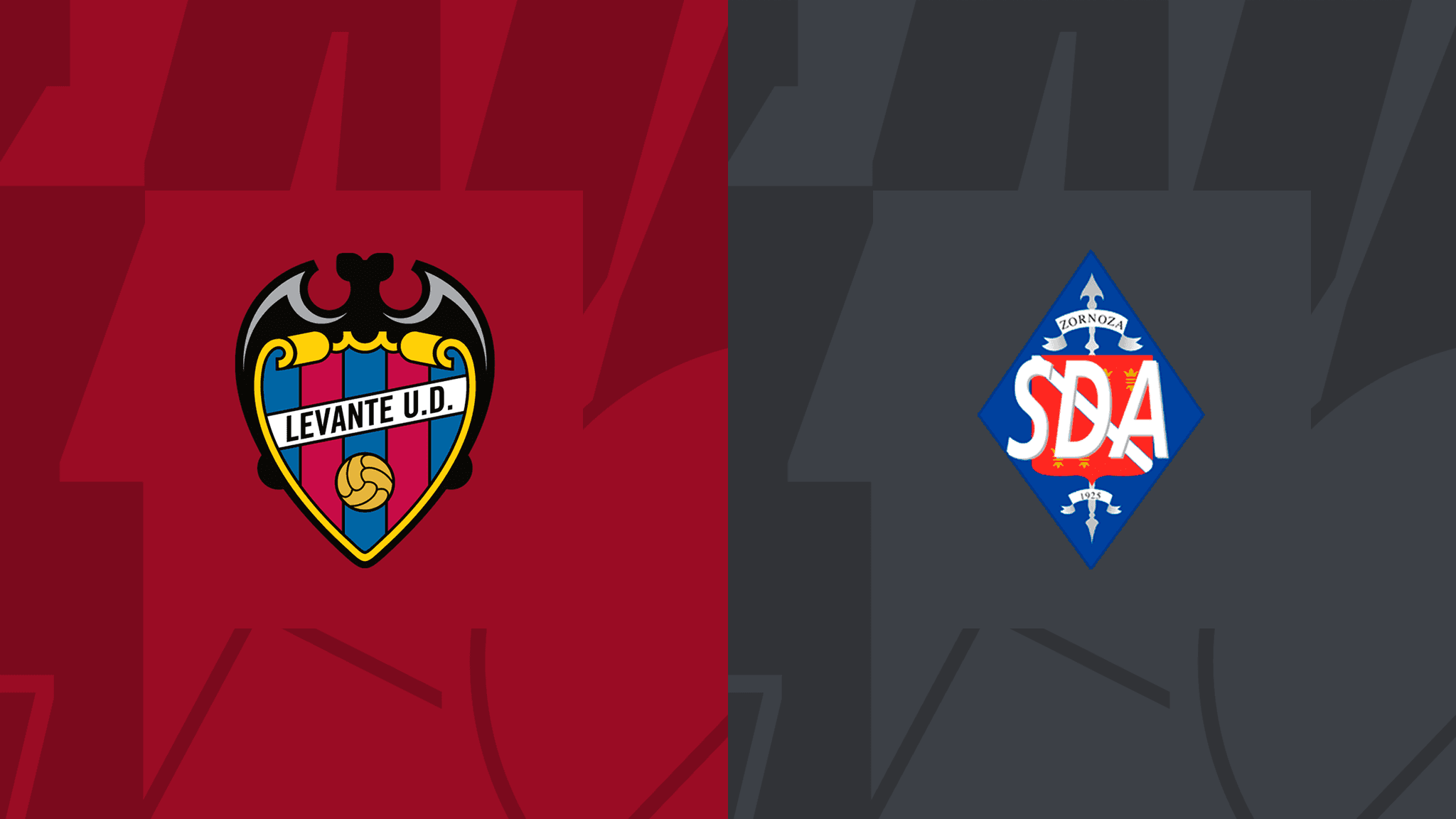 Levante vs Amorebieta