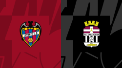 Prediksi Levante vs Cartagena, Segunda Spanyol 29 April 2024