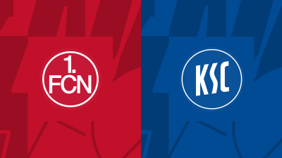 Prediksi Nurnberg vs Karlsruher, Liga 2 Jerman 19 Januari 2025