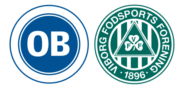 Odense vs Viborg