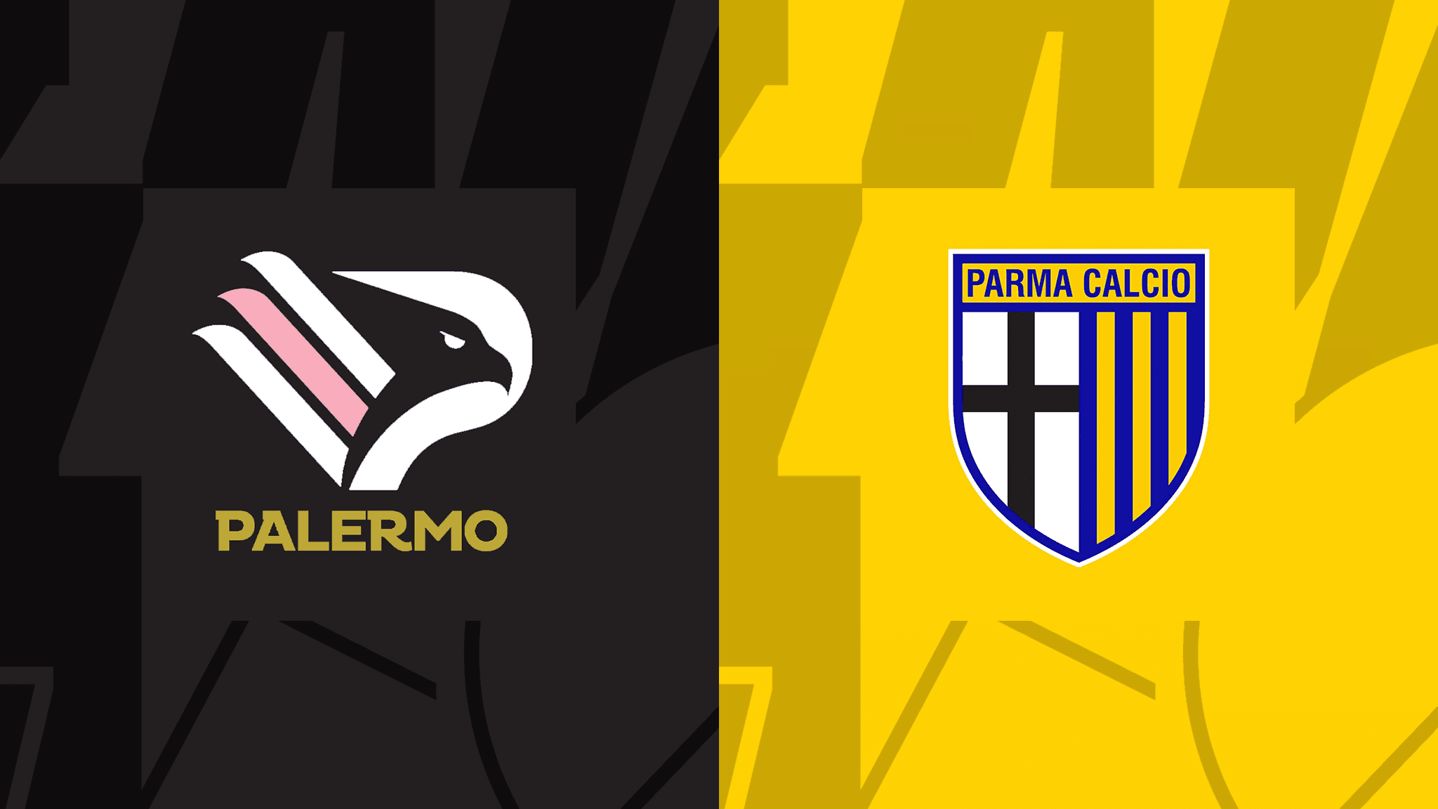 Palermo vs Parma