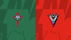 Prediksi Racing Ferrol vs Mirandes, Segunda Spanyol 30 April 2024