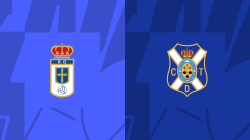 Prediksi Real Oviedo vs Tenerife, Segunda Spanyol 28 April 2024