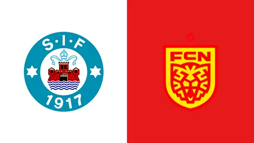 Silkeborg vs Nordsjaelland