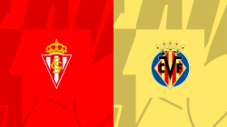 Prediksi Sporting Gijon vs Villarreal B , Segunda Spanyol 28 April 2024