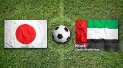 Prediksi Uni Emirat Arab U23 vs Jepang U23 , Piala Asia 19 April 2024
