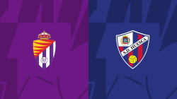 Prediksi Valladolid vs Huesca, Segunda Spanyol 29 April 2024