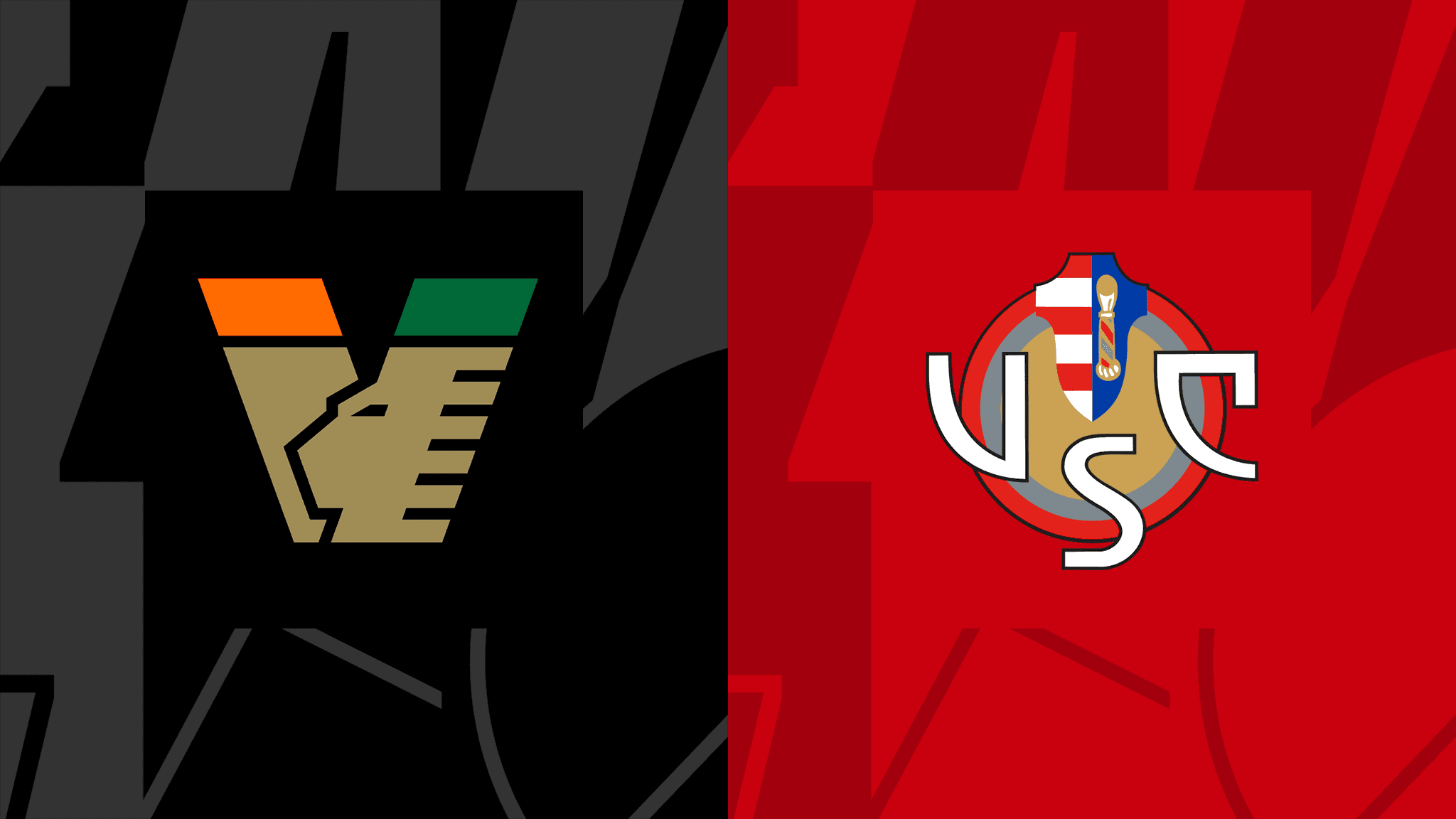 Venezia vs Cremonese