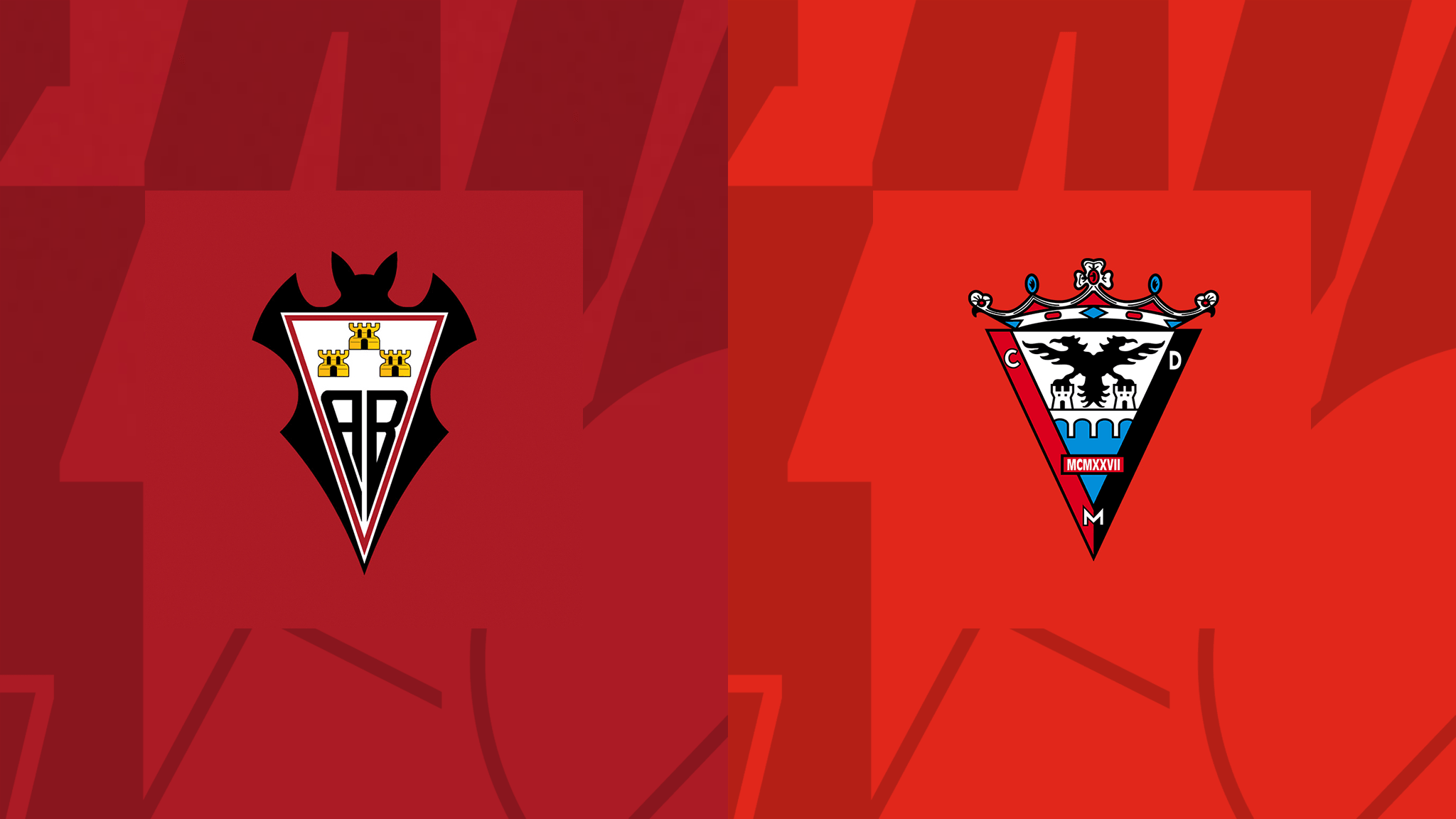 Albacete vs Mirandes