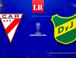 Prediksi Always Ready vs Defensa Justicia, Copa Sudamericana 8 Mei 2024