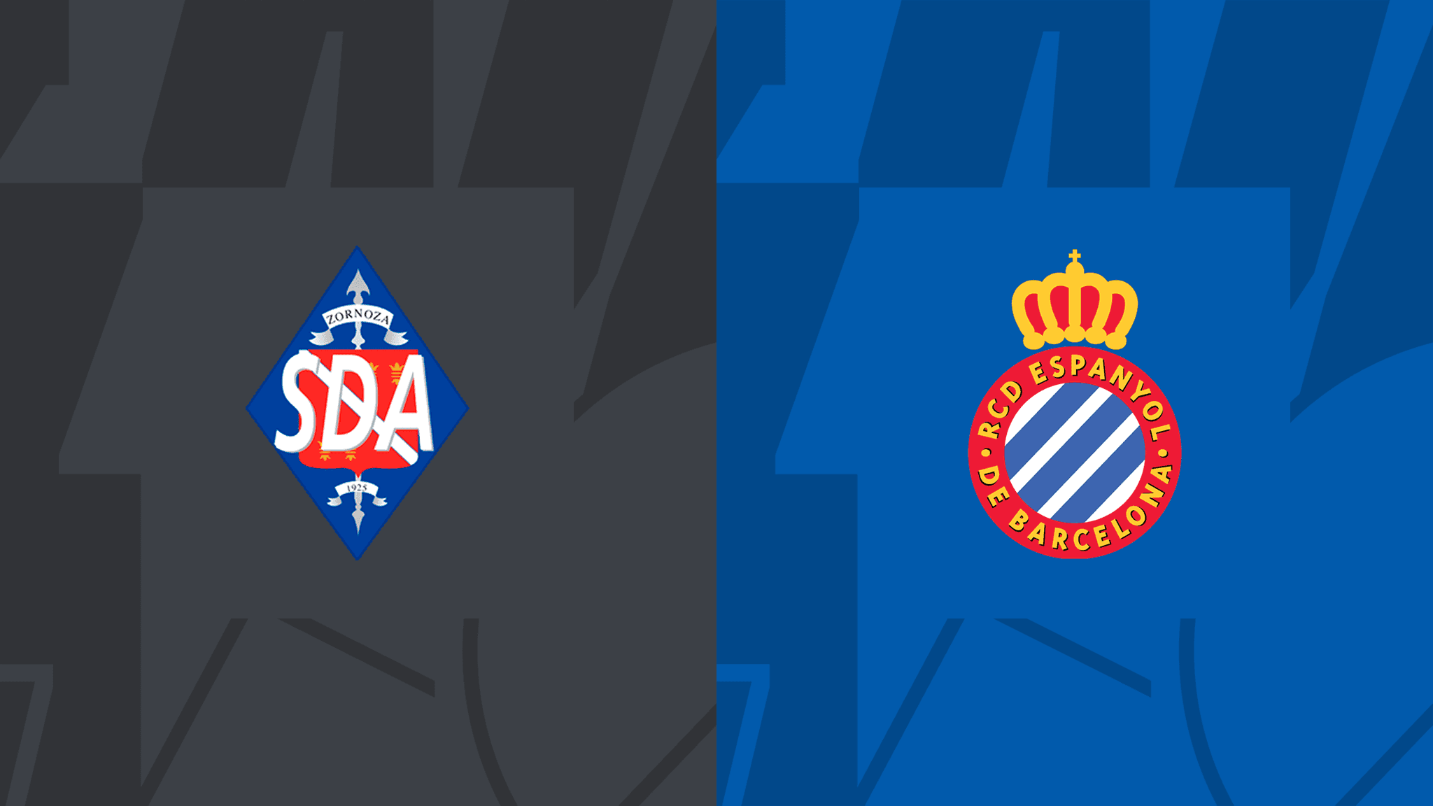 Amorebieta vs Espanyol