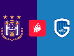 Prediksi Anderlecht vs Racing Genk, Liga Belgia 12 Mei 2024