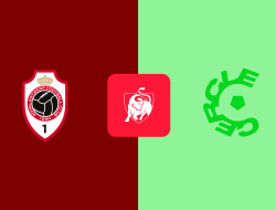 Prediksi Antwerp vs Cercle Brugge, Liga Belgia 12 Mei 2024