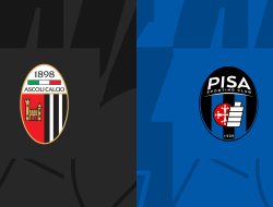 Prediksi Ascoli vs Pisa, Serie B Italia 11 Mei 2024