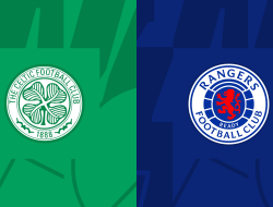 Prediksi Celtic vs Rangers, Liga Scotlandia 11 Mei 2024