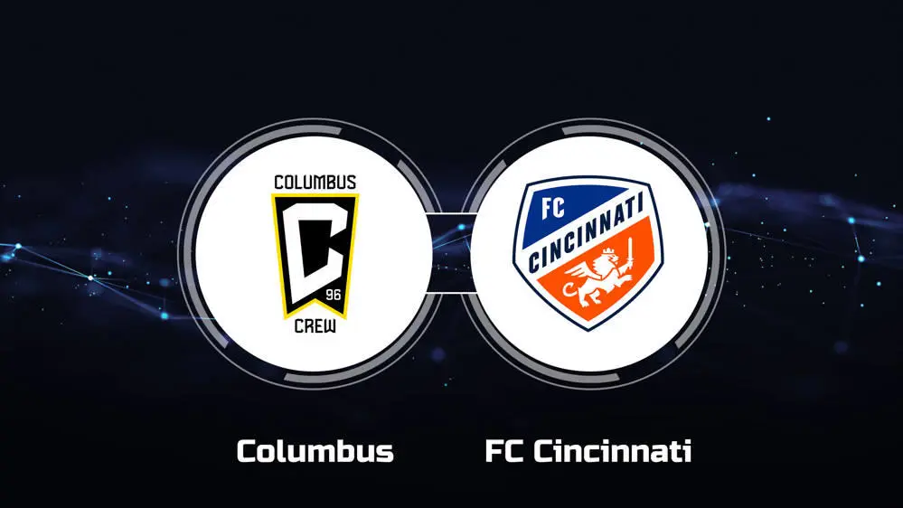Prediksi Columbus Crew vs Cincinnati, MLS 12 Mei 2024