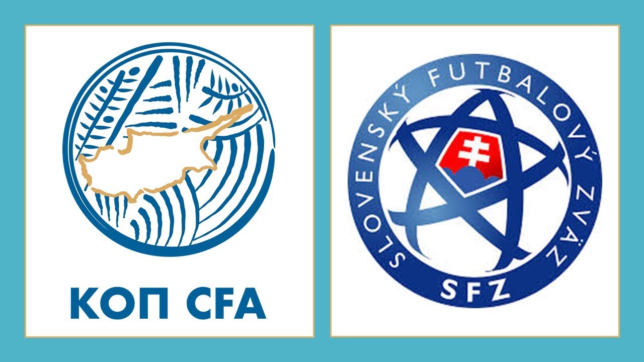 Cyprus U-17 vs Serbia U-17