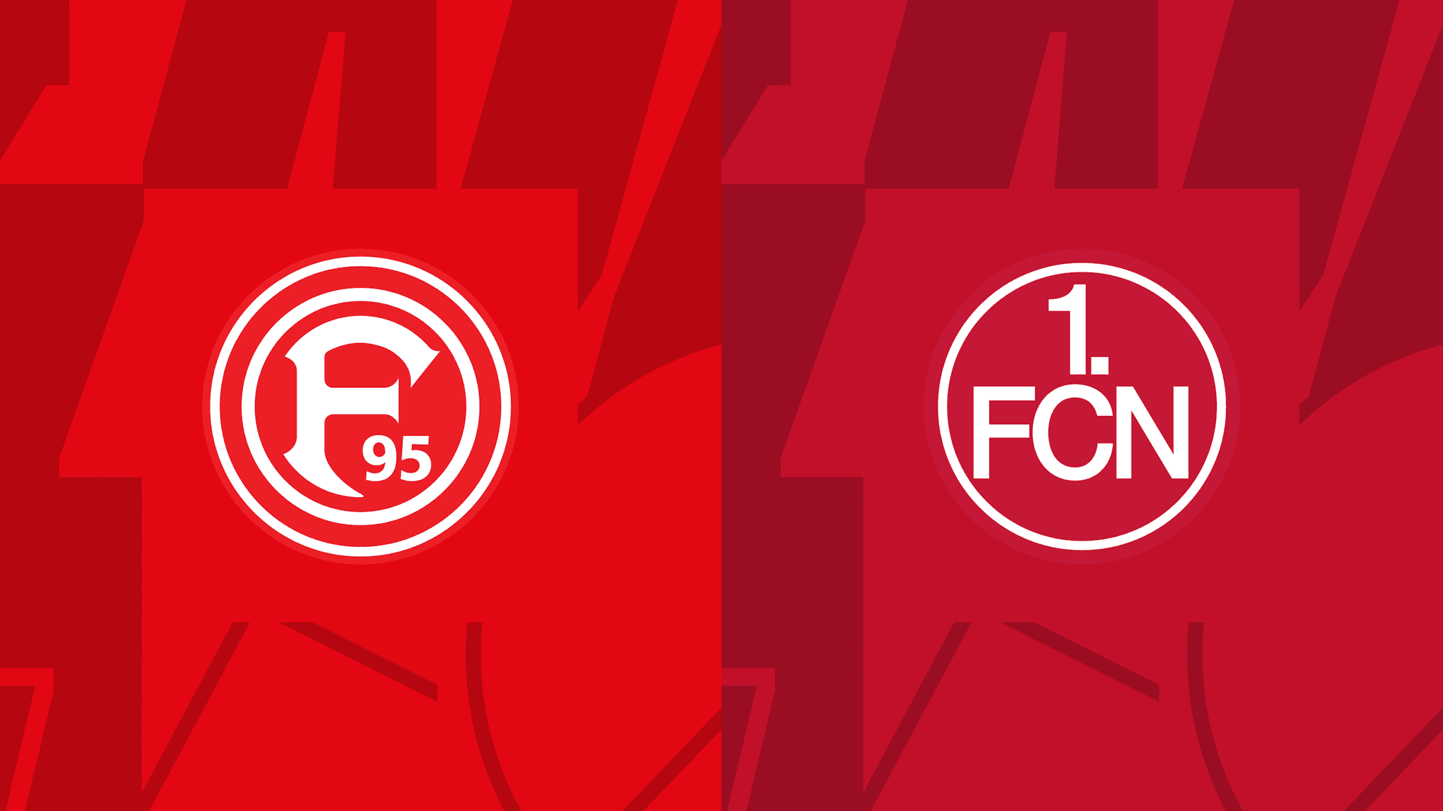 Dusseldorf vs Nurnberg