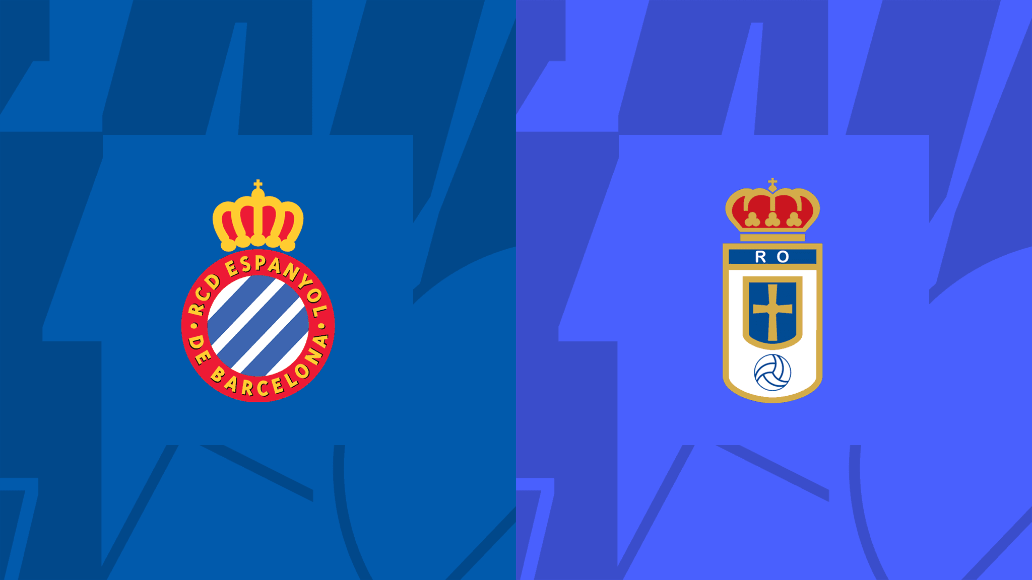 Espanyol vs Real Oviedo
