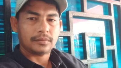 Masyarakat Minta HGU PT. GSM Sawita Makmur Tidak Diperpanjang