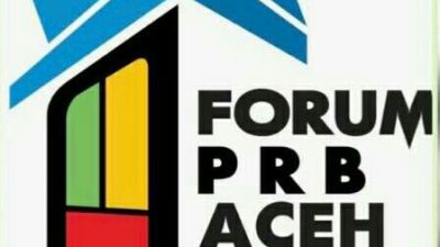Forum PRB Aceh Ingatkan Potensi Cuaca Ekstrem Kepada Masyarakat 
