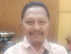 Ketua SPS Aceh: Hapus Saja Pokir Dewan untuk Publikasi