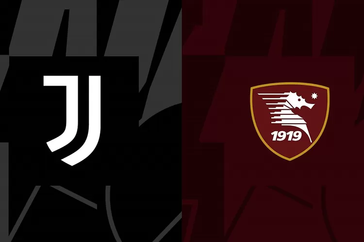 Juventus vs Salernitana