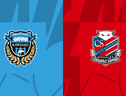 Prediksi Kawasaki vs Consadole, J-League 11 Mei 2024