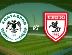 Prediksi Konyaspor vs Samsunspor, Liga Turkey 12 Mei 2024