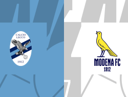 Prediksi Lecco vs Modena , Serie B Italia 11 Mei 2024