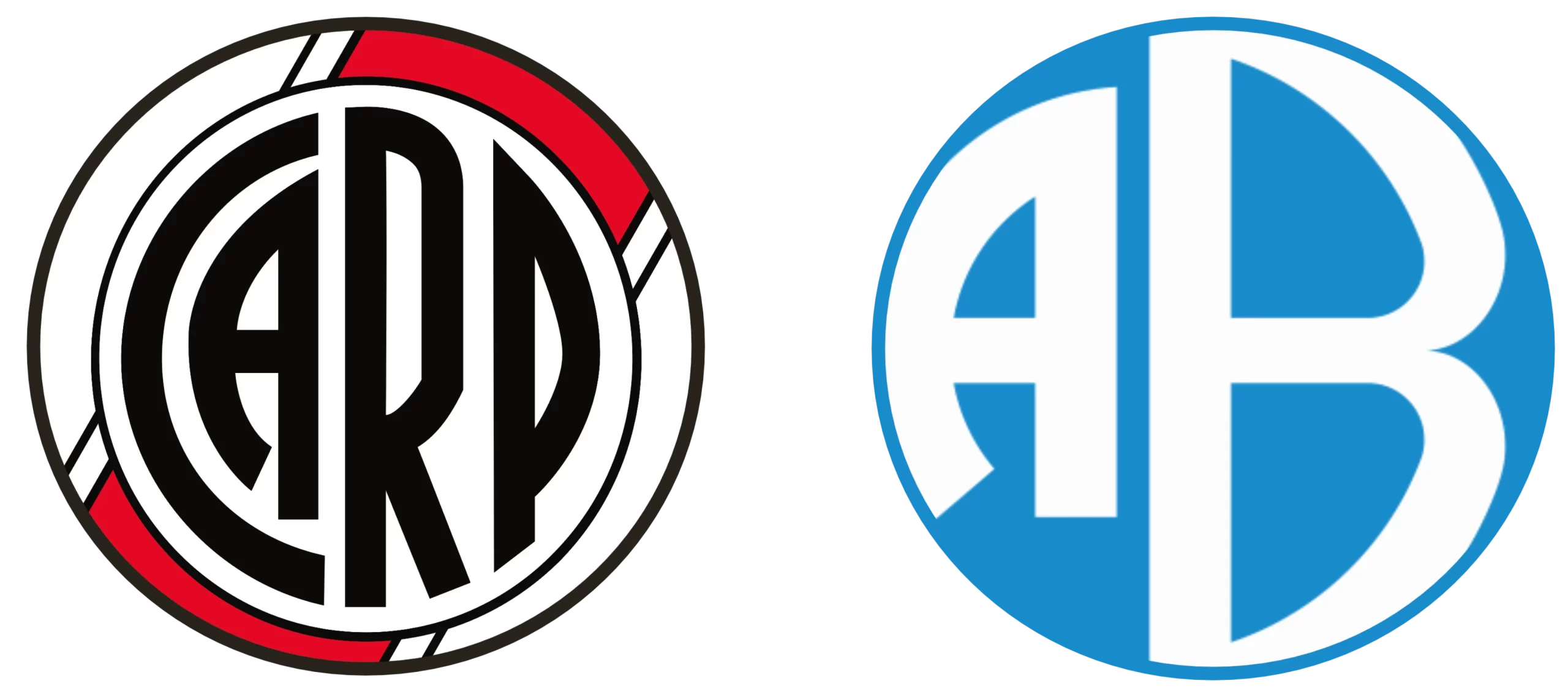 River Plate vs Belgrano