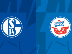 Prediksi Schalke 04 vs Hansa Rostock, Liga 2 Jerman 11 Mei 2024