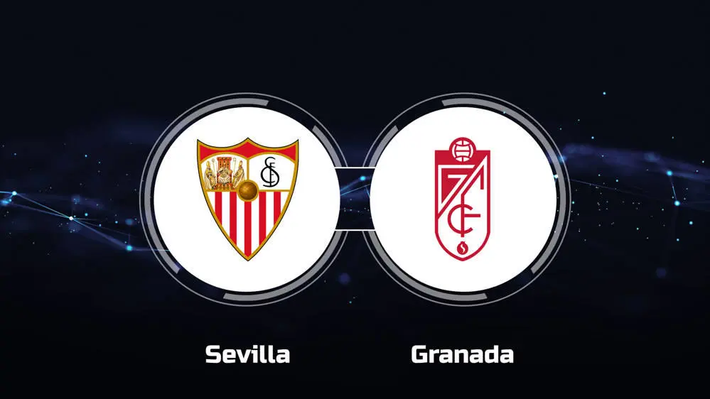 Cagliari : Scuffet; Zappa, Dossena, Mina, Augello; Makoumbou, Sulemana; Nandez, Gaetano, Luvumbo; Shomorudov Lecce : Falcone; Gendrey, Baschirotto, Pongracic, Gallo; Oudin, Ramadani, Blin, Dorgu; Piccoli, Krstovic