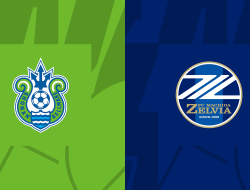 Prediksi Shonan Bellmare vs Machida, J-League 11 Mei 2024