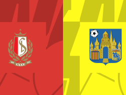 Prediksi Standard Liege vs Westerlo, Liga Belgia 11 Mei 2024