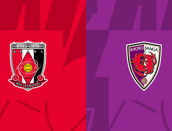 Prediksi Urawa Reds vs Kyoto Sanga, J-League 15 Mei 2024