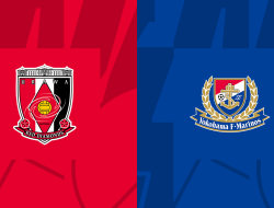 Prediksi Urawa Reds vs Yokohama Marinos, J-League 6 Mei 2024