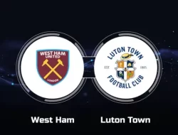 Prediksi West Ham vs Luton, Liga Inggris 11 Mei 2024
