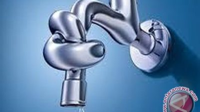 Masyarakat Seunuddon Kecewa Terhadap Perumda Tirta Pase Akibat Krisis Air Bersih