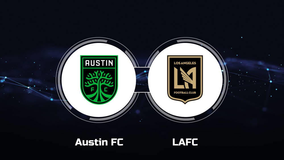 Austin vs Los Angeles