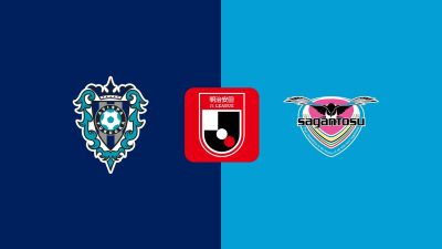 Prediksi Avispa Fukuoka vs Sagan Tosu, J-League 16 Juni 2024
