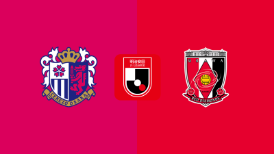 Prediksi Cerezo Osaka vs Urawa Reds, J-League 15 Juni 2024