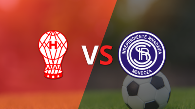 Prediksi Huracan vs Independiente Rivadavia, Liga Argentina 16 Juni 2024
