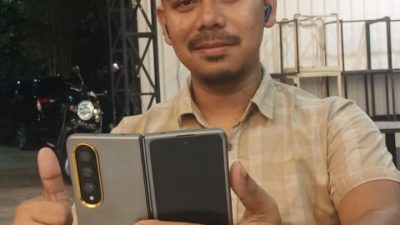 SAPA: Kita Minta Pj Gubernur Aceh Agar Pokir Dewan Dipublikasikan Kepada Masyarakat 