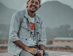 Dugaan DUM Mobil Dinas oleh Ketua DPRK Aceh Tengah Mendapat Penolakan dari Aktivis