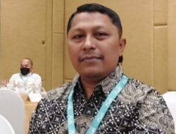 SPS Dorong Pj Gubernur Terbitkan Aturan Kerjasama Publikasi Media