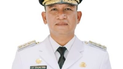 Penerimaan Zakat dan Infak di Aceh Selatan Capai Rp. 2,2 Miliar