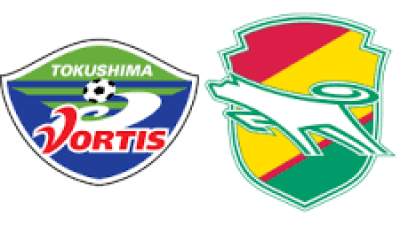 Prediksi JEF United vs Tokushima:, J2-League 16 Juni 2024